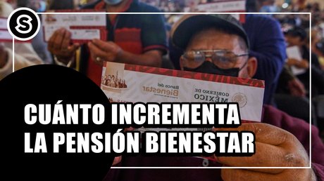 incrementa