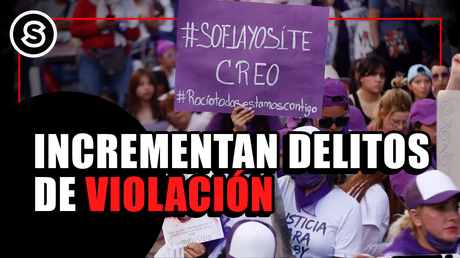 incremento mini_310325