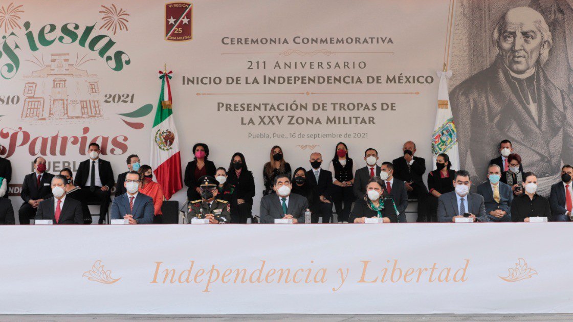 independencia y libertad.jpeg