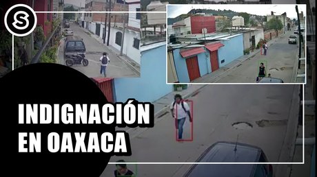 indigna