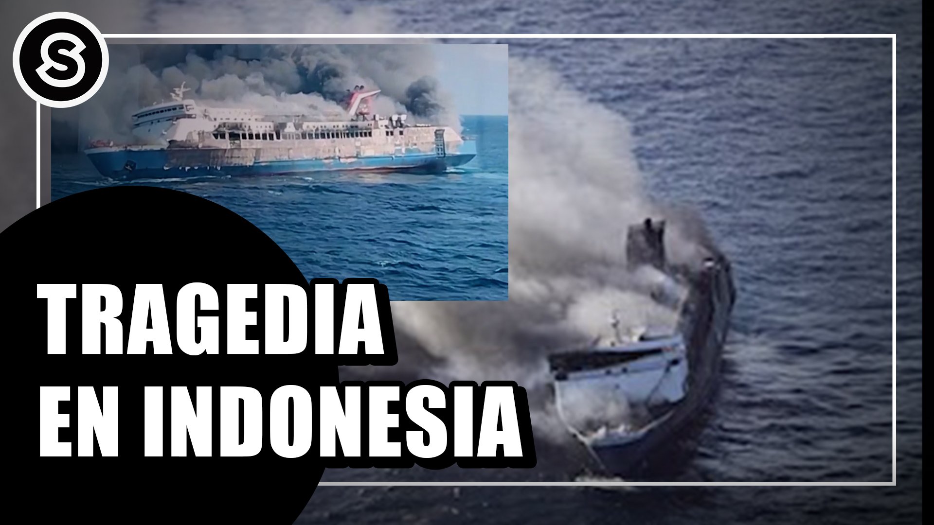indonesia