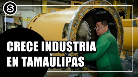 industria