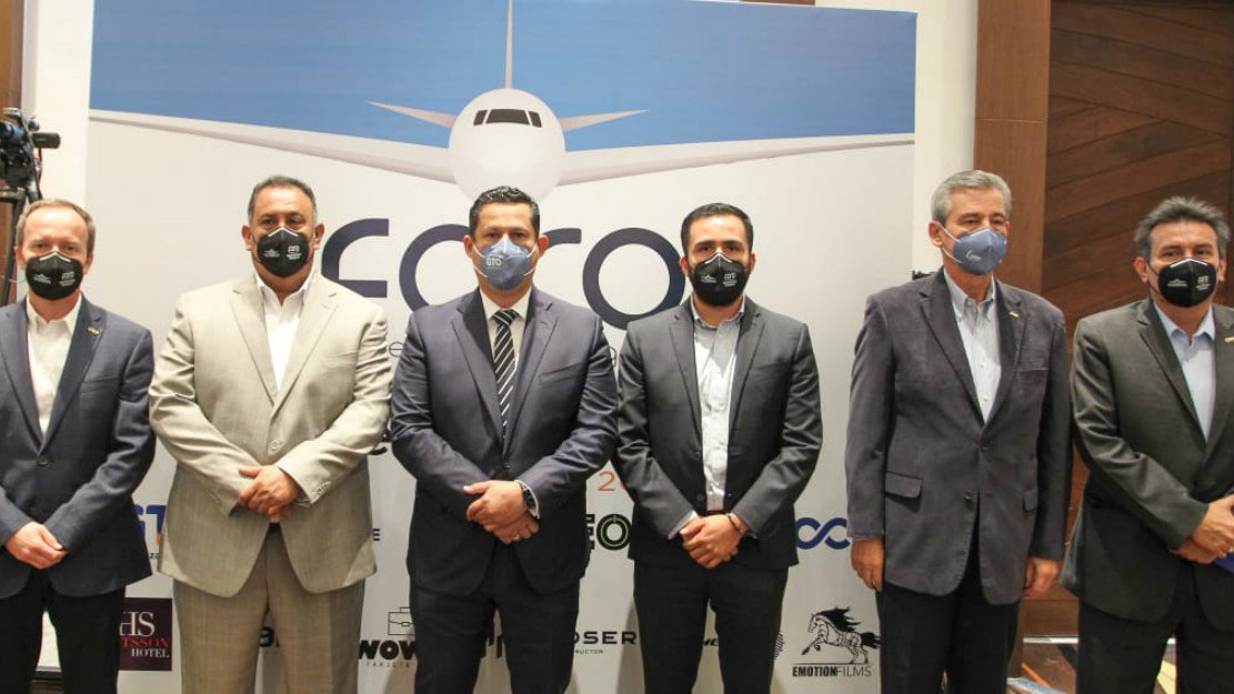 industria aeroespacial gto.jpg