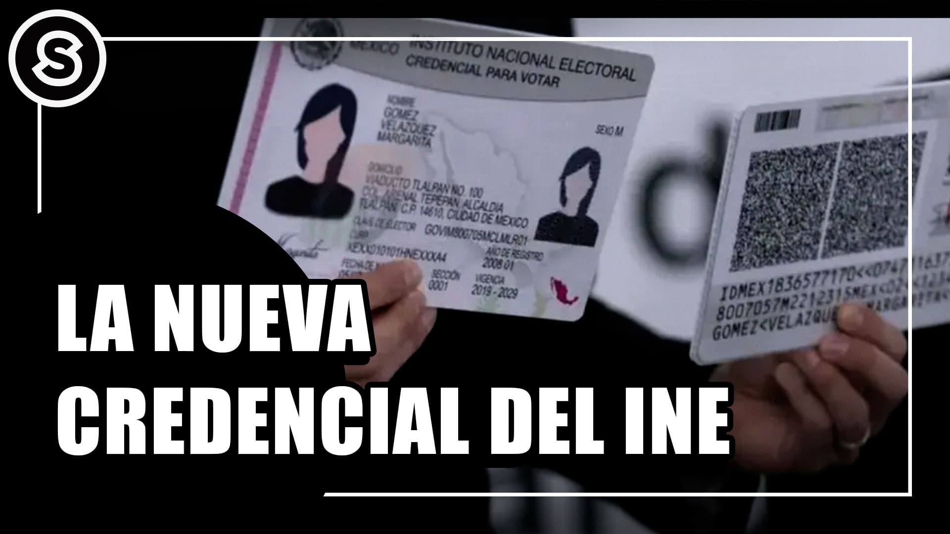 ine