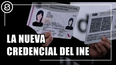 ine