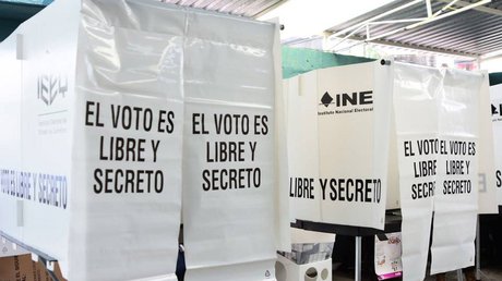 ine amlo.jpg