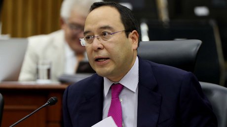 ine ciro murayama.jpg