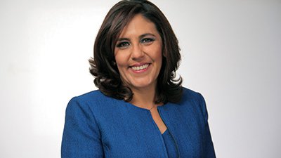 ine consejera.jpg