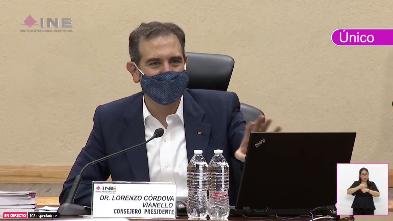 ine consejeros.jpg