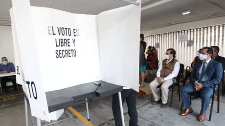 ine elecciones 2021.jpg