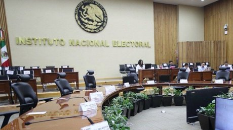 ine partido verde.jpg