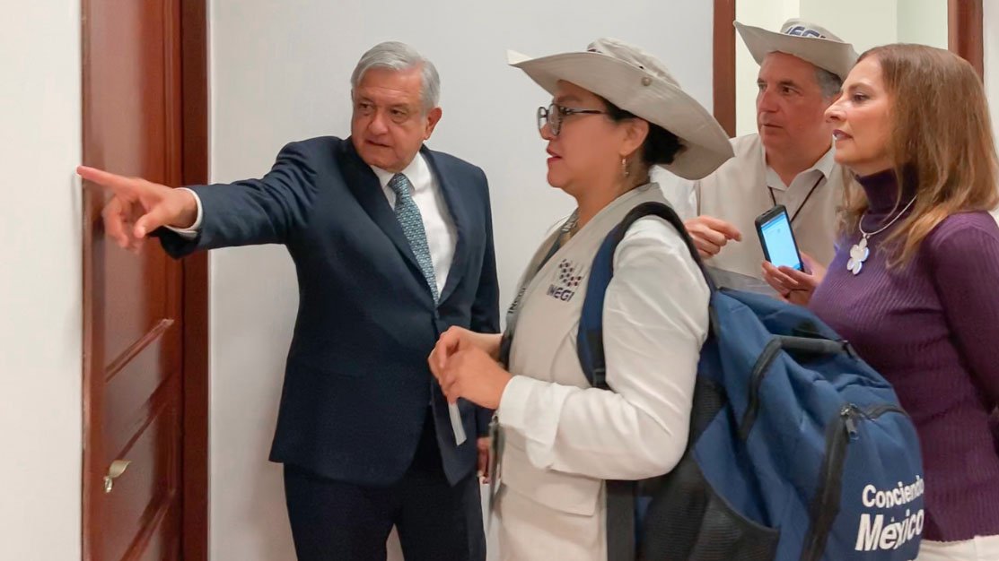 inegi amlo.jpg
