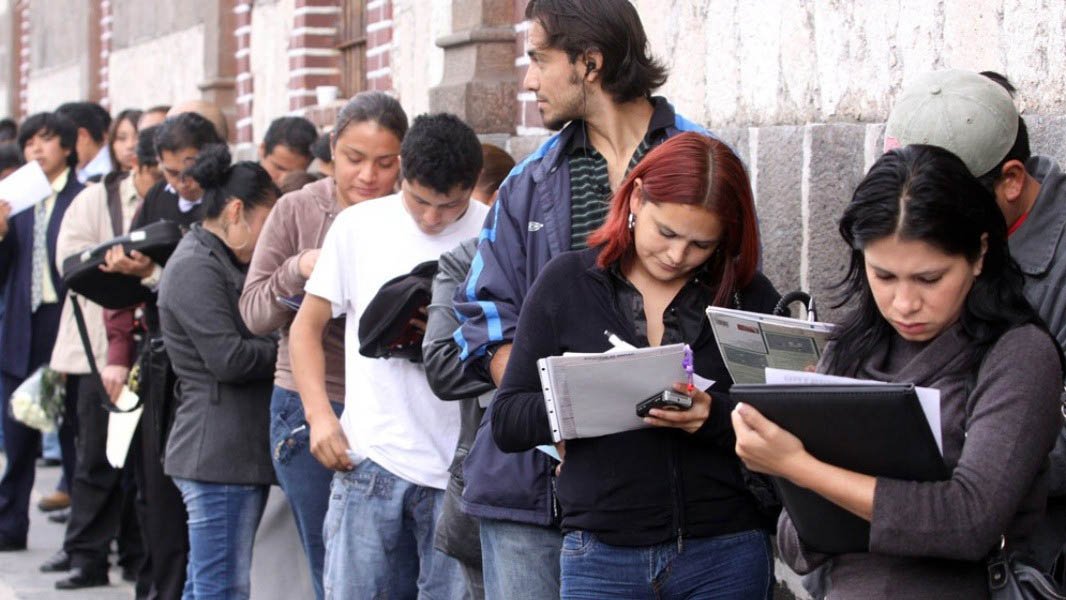 inegi emopleo mexico.jpg