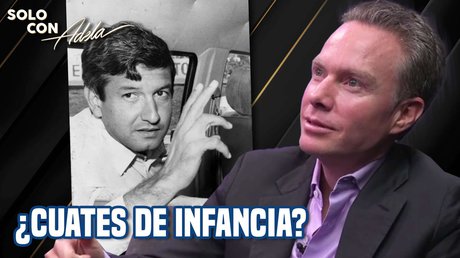 infancia-fotor-20230814125641.jpg