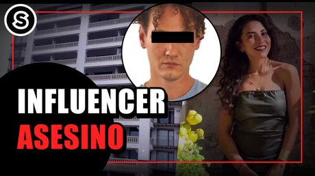 influencer-yt