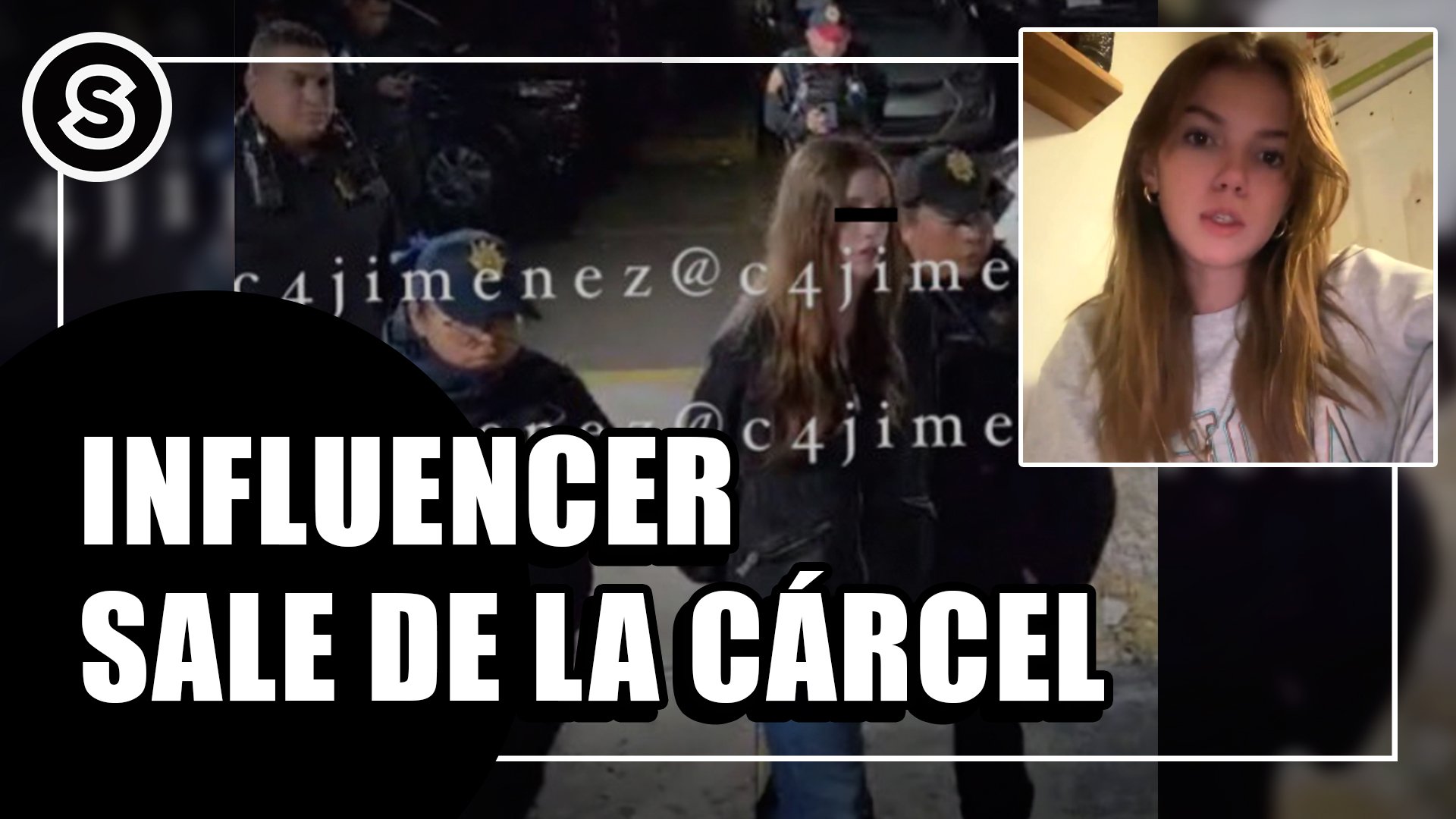 influencer