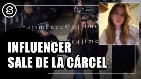 influencer