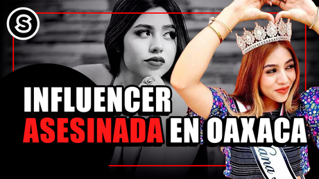 influencer mini_250425 (1)