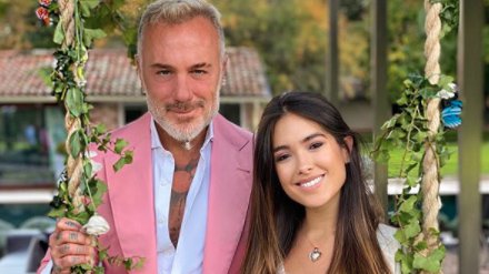 influencer novia.jpg