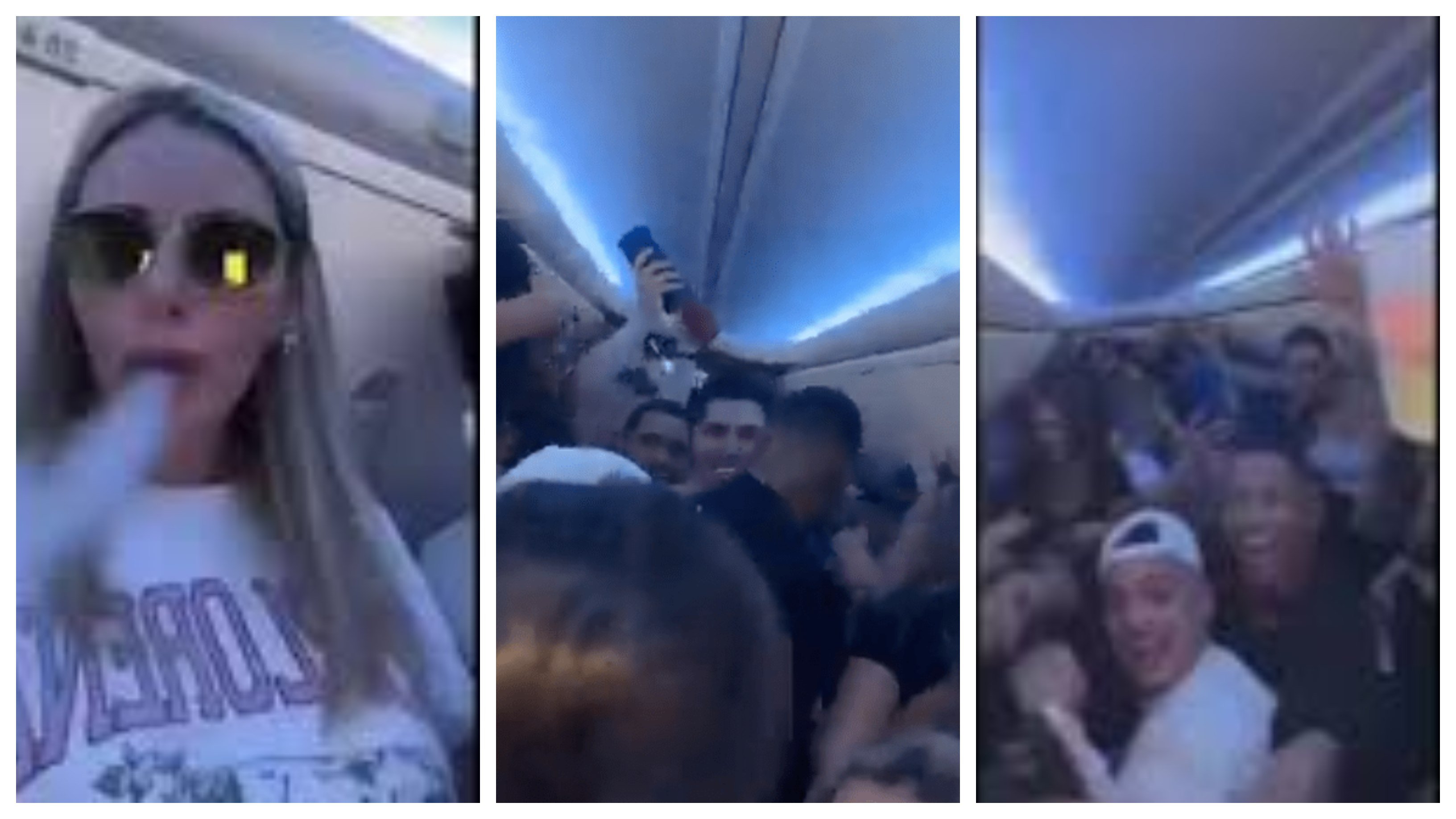 influencers fgaetgr.jpg