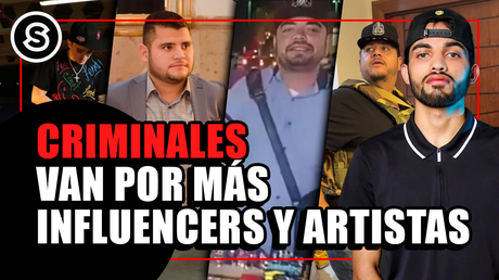 influencers mini_130125 (1)