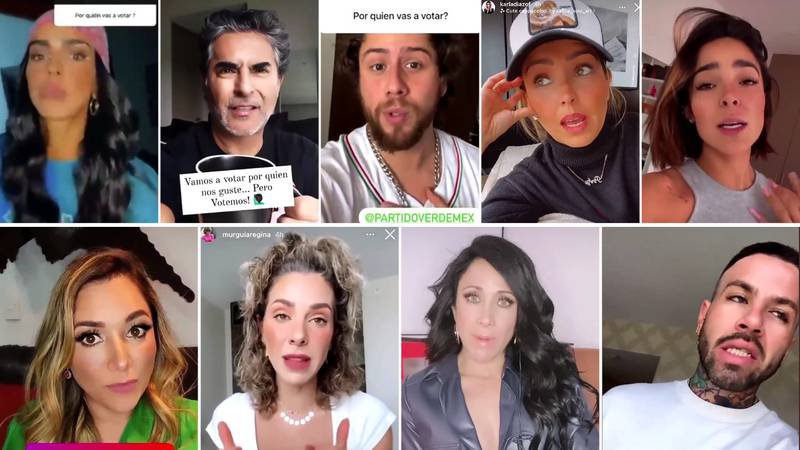 influencers_pv.jpeg