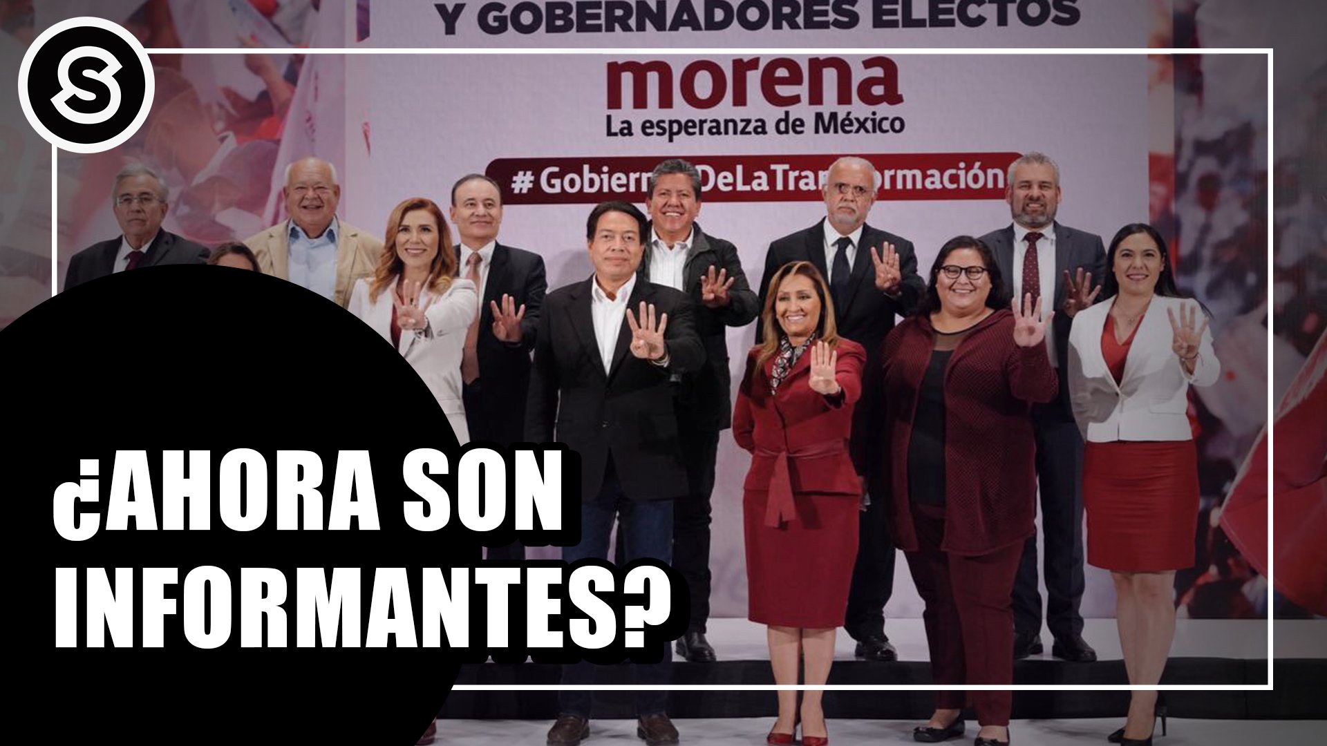 miedo