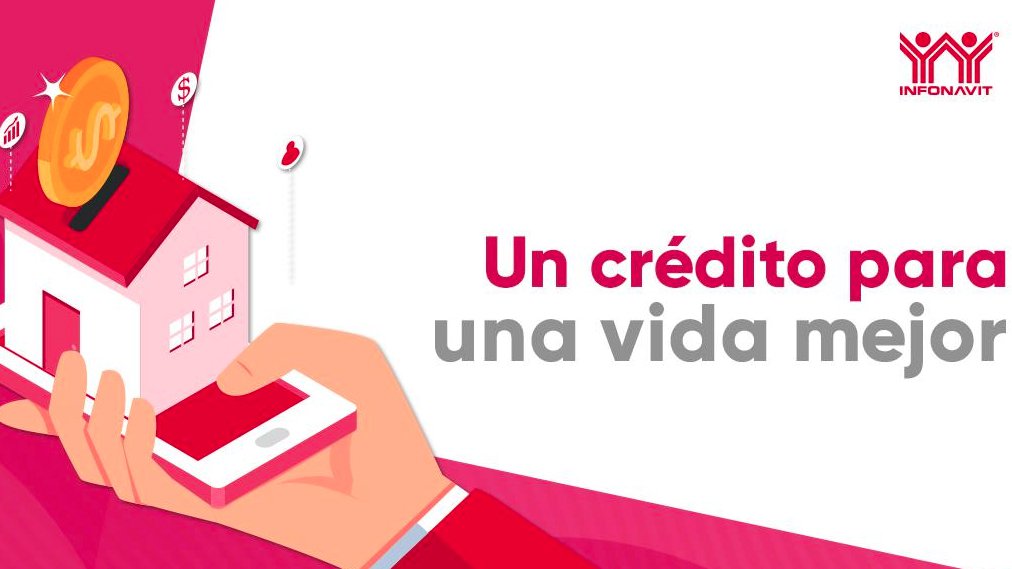 infonavit crédito.jpg