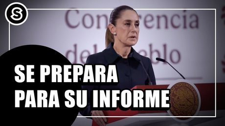 informe