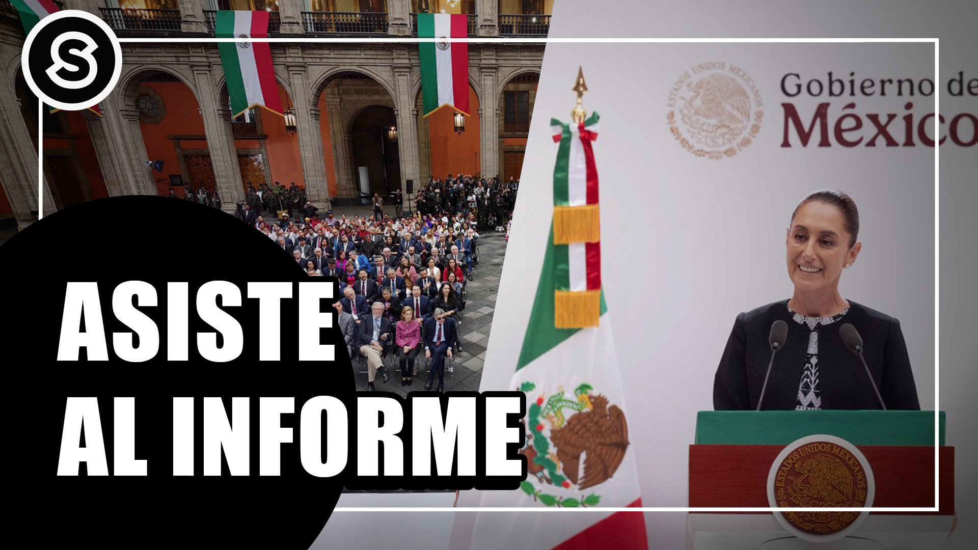 informe