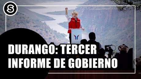 informe