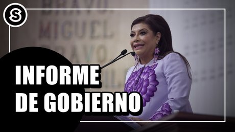 informe (1)