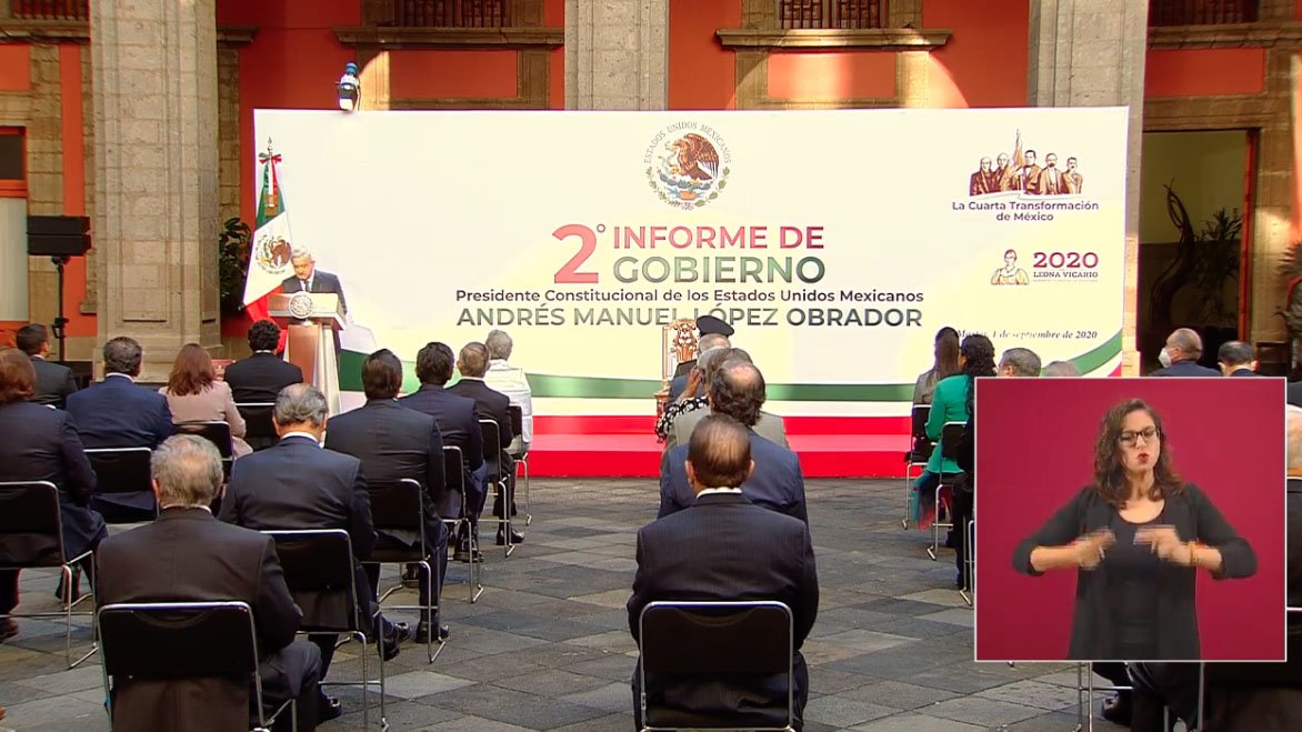 informe amlo.jpg