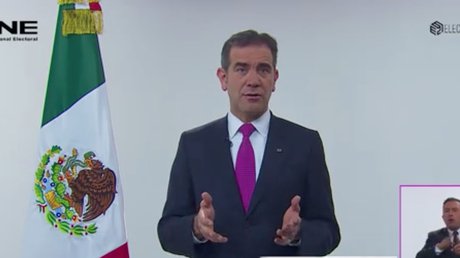 informe lorenzo.jpg