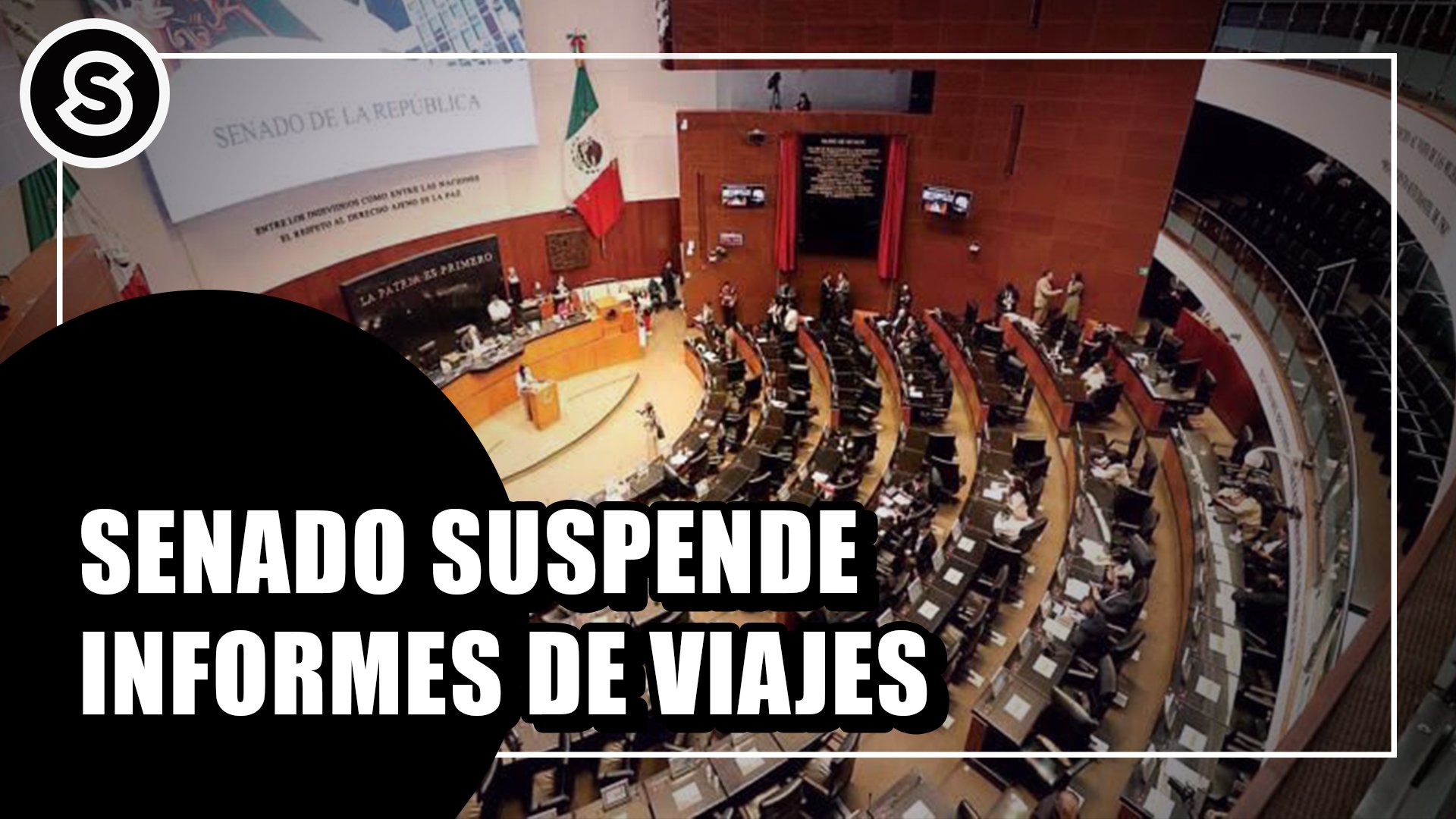 informes