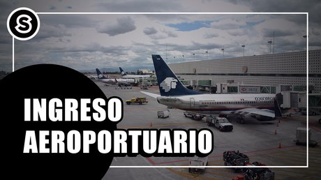 ingreso