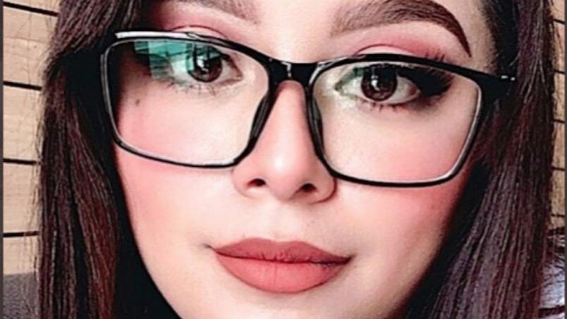 ingrid escamilla.jpg