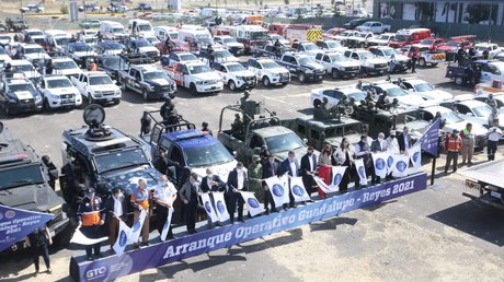 iniciaopGuadalupeReyesgto.jpg