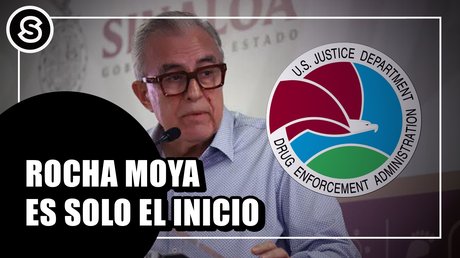 inicio