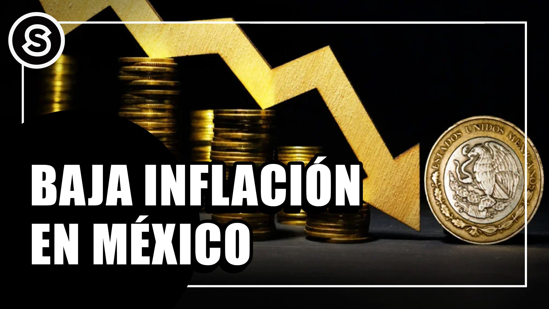 inlfacion