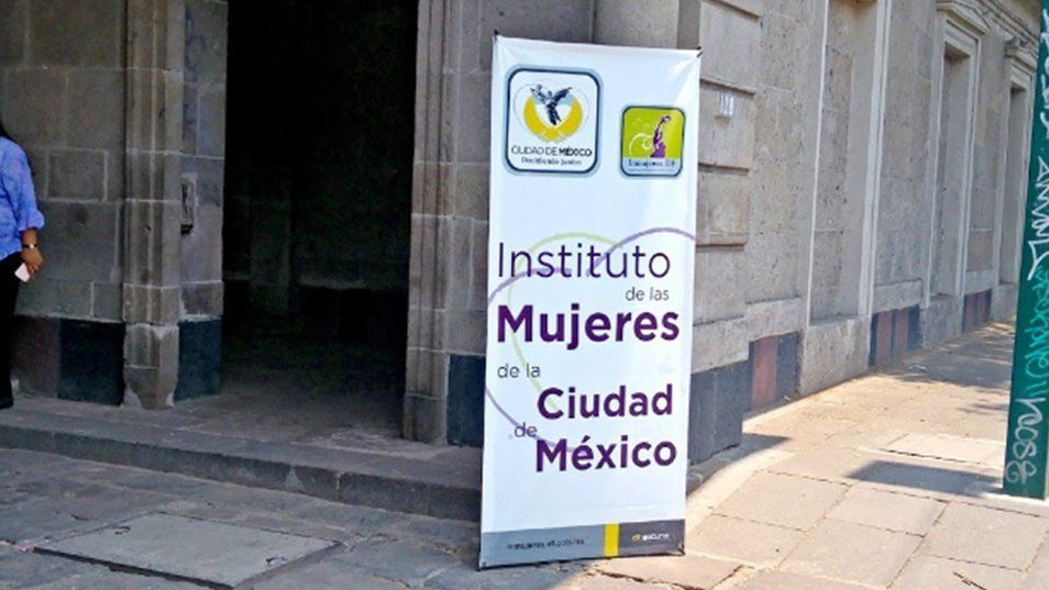 inmujeres (1).jpg