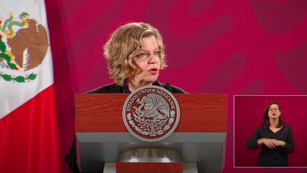 inmujeres gasman.jpg