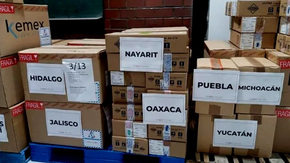 insabi insumos.jpg
