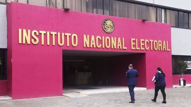 instituo nacional electoral ine.jpeg