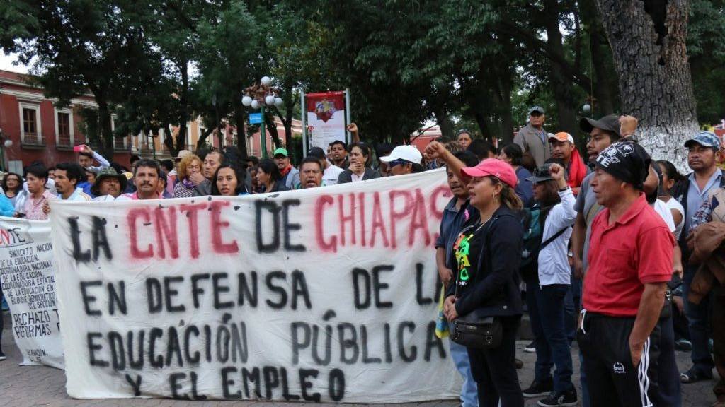 integrante cnte chiapas.jpg