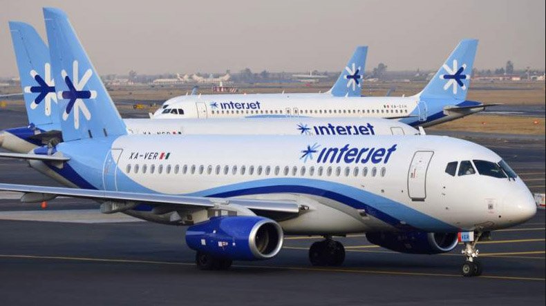 interjet cancela viajes.jpg