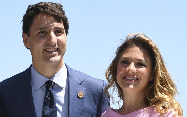 internacionales-coronavirus-justin-trudeau-trabaja-desde-su-casa-canada-y-su-esposa-examinada-covid-19-n408112-764x480-658651.jpg