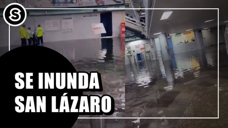 inunda