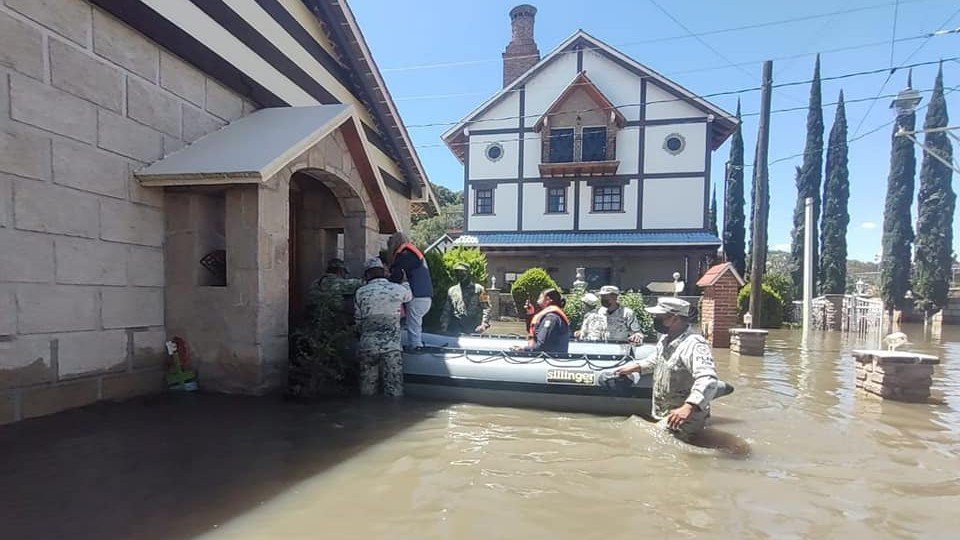inundaciones_ Tequisquiapan (1).jpg