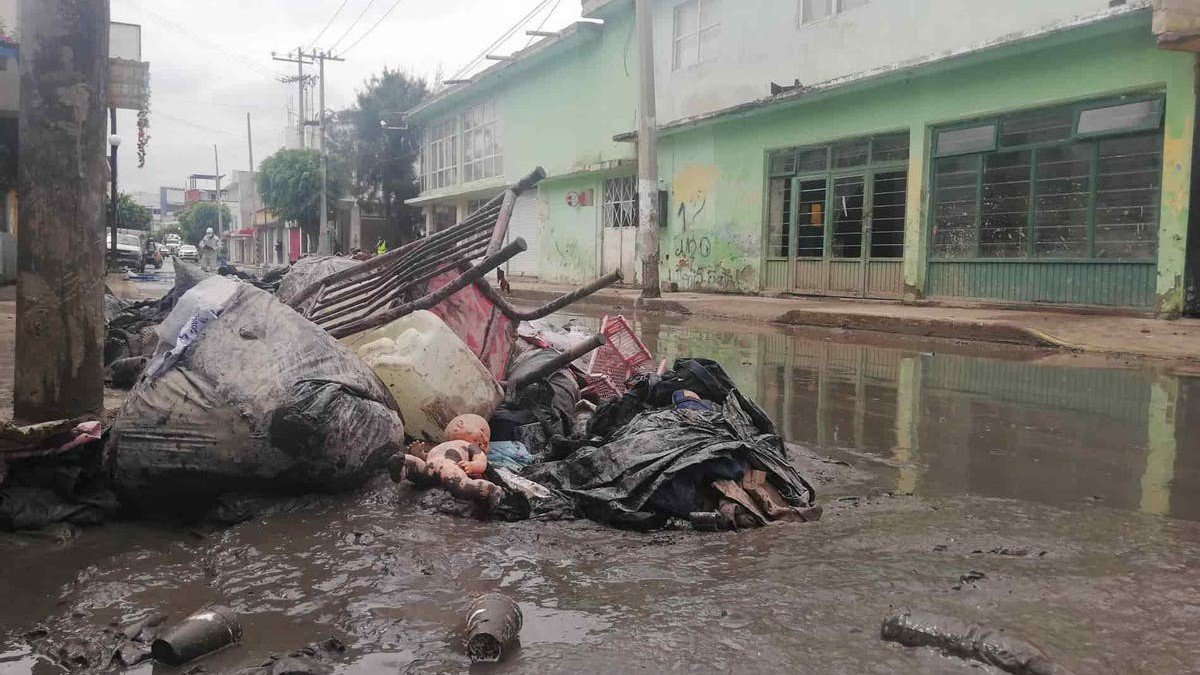 inundaciones cólera.jpg